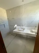 Casa de Condomínio com 4 Quartos à venda, 270m² no Alphaville Abrantes, Camaçari - Foto 12