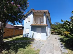 Casa com 4 Quartos à venda, 180m² no Parque Amador, Esteio - Foto 1