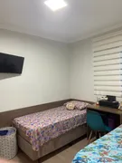 Apartamento com 2 Quartos à venda, 52m² no Cidade Ariston Estela Azevedo, Carapicuíba - Foto 10