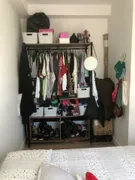 Apartamento com 2 Quartos à venda, 40m² no Campo Limpo, São Paulo - Foto 9