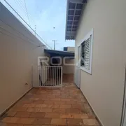 Casa com 3 Quartos à venda, 196m² no Jardim Acapulco, São Carlos - Foto 26