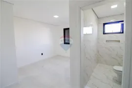 Casa de Condomínio com 3 Quartos à venda, 220m² no Village Aracoiaba, Aracoiaba da Serra - Foto 14