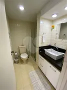 Apartamento com 3 Quartos à venda, 119m² no Jatiúca, Maceió - Foto 10