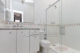 Casa de Condomínio com 5 Quartos à venda, 336m² no Parque Residencial Villa dos Inglezes, Sorocaba - Foto 22