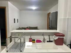 Apartamento com 2 Quartos à venda, 48m² no Jardim Balneário Meia Ponte, Goiânia - Foto 5