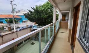 Apartamento com 2 Quartos para venda ou aluguel, 50m² no Vila Carrão, São Paulo - Foto 2