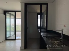 Apartamento com 3 Quartos à venda, 173m² no Pinheiros, São Paulo - Foto 18