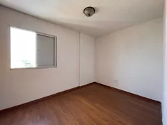 Apartamento com 2 Quartos à venda, 58m² no Água Rasa, São Paulo - Foto 15