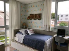 Sobrado com 3 Quartos à venda, 251m² no Higienópolis, São Paulo - Foto 9