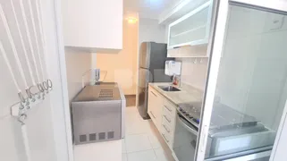 Apartamento com 1 Quarto para venda ou aluguel, 45m² no Cambuí, Campinas - Foto 16