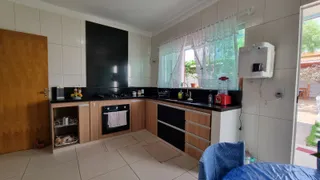 Casa de Condomínio com 3 Quartos à venda, 150m² no Alto da Boa Vista, Brasília - Foto 12