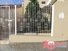 Casa com 3 Quartos à venda, 271m² no Vila Formosa, Jacareí - Foto 6