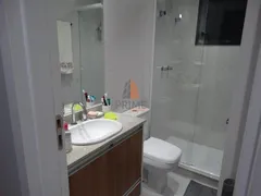 Apartamento com 3 Quartos à venda, 74m² no Silveira da Motta, São José dos Pinhais - Foto 7