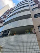 Apartamento com 3 Quartos à venda, 73m² no Madalena, Recife - Foto 1