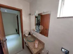 Apartamento com 3 Quartos à venda, 148m² no Tijuca, Rio de Janeiro - Foto 24