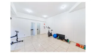 Apartamento com 2 Quartos à venda, 50m² no Jardim Anhanguéra, Ribeirão Preto - Foto 20