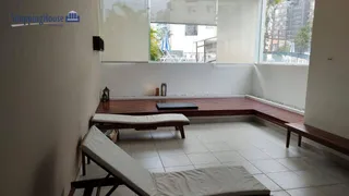 Apartamento com 2 Quartos à venda, 85m² no Sumarezinho, São Paulo - Foto 43