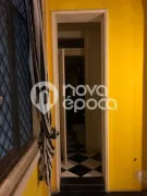 Apartamento com 2 Quartos à venda, 171m² no Glória, Rio de Janeiro - Foto 14