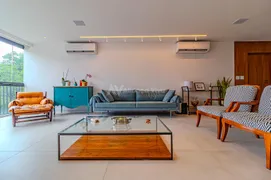 Cobertura com 4 Quartos à venda, 324m² no Lagoa, Rio de Janeiro - Foto 5