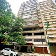 Apartamento com 1 Quarto para alugar, 64m² no Copacabana, Rio de Janeiro - Foto 6
