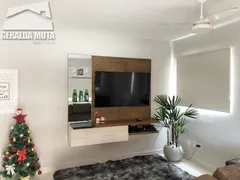 Apartamento com 2 Quartos à venda, 105m² no CONDOMINIO SPAZIO ILLUMINARE, Indaiatuba - Foto 2