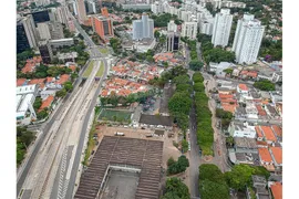 Prédio Inteiro à venda, 377m² no Chácara Santo Antônio, São Paulo - Foto 41