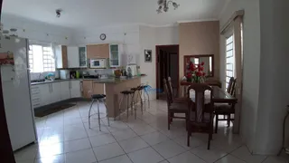 Casa com 3 Quartos à venda, 183m² no Jardim Regina, Indaiatuba - Foto 10