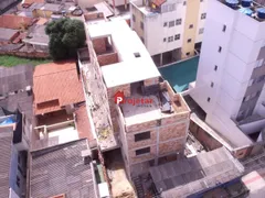 Cobertura com 3 Quartos à venda, 142m² no Santa Tereza, Belo Horizonte - Foto 4