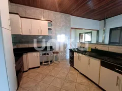 Casa com 2 Quartos à venda, 120m² no Arapongas, Araranguá - Foto 3