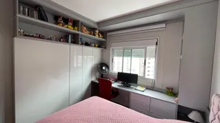 Apartamento com 3 Quartos à venda, 132m² no Vila Mariana, São Paulo - Foto 18