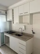 Apartamento com 3 Quartos à venda, 68m² no Morumbi, São Paulo - Foto 9