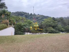 Terreno / Lote / Condomínio à venda, 450m² no Genesis 1, Santana de Parnaíba - Foto 2