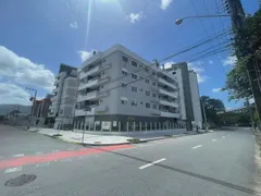 Apartamento com 1 Quarto para alugar, 31m² no Trindade, Florianópolis - Foto 1