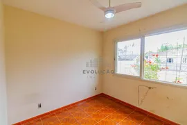 Casa com 4 Quartos à venda, 165m² no Centro, Biguaçu - Foto 6