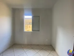 Casa com 2 Quartos à venda, 50m² no Balneário Coroados, Guaratuba - Foto 24