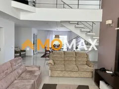 Casa de Condomínio com 3 Quartos à venda, 385m² no Chacara Remanso, Vargem Grande Paulista - Foto 3