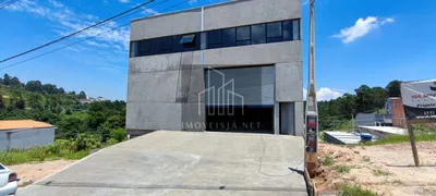 Loja / Salão / Ponto Comercial para alugar, 675m² no Laranjeiras, Caieiras - Foto 1