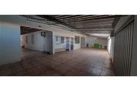 Casa com 5 Quartos para alugar, 469m² no Campo Grande, Recife - Foto 6