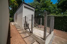 Fazenda / Sítio / Chácara com 4 Quartos à venda, 360m² no Sapé 1, Caçapava - Foto 30