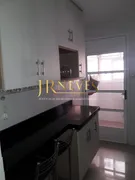 Apartamento com 3 Quartos à venda, 60m² no Jardim Albertina, Guarulhos - Foto 20