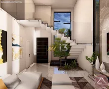 Casa de Condomínio com 4 Quartos à venda, 244m² no Nova Gardenia, Atibaia - Foto 5