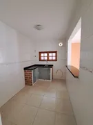 Casa com 3 Quartos para alugar, 104m² no Maravista, Niterói - Foto 37