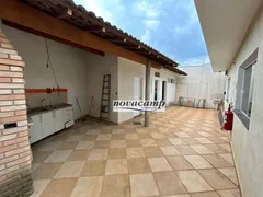 Loja / Salão / Ponto Comercial para alugar, 426m² no Jardim Chapadão, Campinas - Foto 17