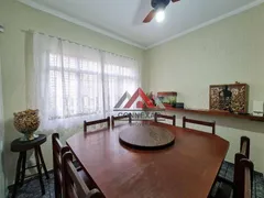 Sobrado com 3 Quartos à venda, 161m² no Cidade Cruzeiro do Sul, Suzano - Foto 18