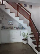 Casa com 4 Quartos para venda ou aluguel, 270m² no Cidade dos Funcionários, Fortaleza - Foto 12