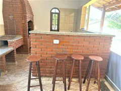 Casa de Condomínio com 4 Quartos à venda, 295m² no Condomínio Estancia dos Lagos, Atibaia - Foto 19