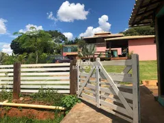 Fazenda / Sítio / Chácara com 6 Quartos à venda, 550m² no , Igarapé - Foto 35