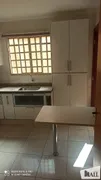 Apartamento com 2 Quartos à venda, 80m² no Jardim Santa Lucia, São José do Rio Preto - Foto 4