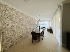 Casa com 5 Quartos à venda, 370m² no Jurerê Internacional, Florianópolis - Foto 31