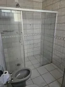 Apartamento com 3 Quartos para alugar, 210m² no Centro, Ribeirão Preto - Foto 11